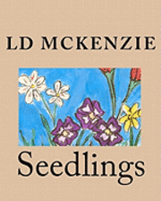 bokomslag Seedlings: Nature poems from Canada for young children