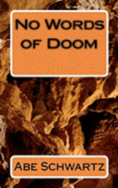 No Words of Doom 1