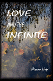 bokomslag Love and the Infinite