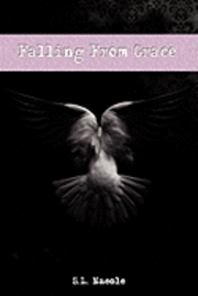 Falling From Grace 1