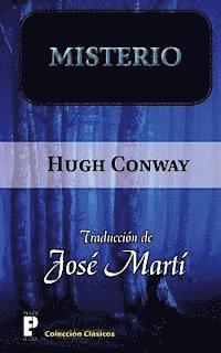 Misterio
