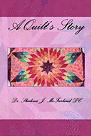 A Quilt's Story 1