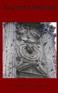 bokomslag Racine's Phèdre