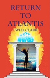 Return To Atlantis 1