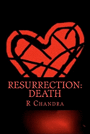 bokomslag Resurrection: : Death