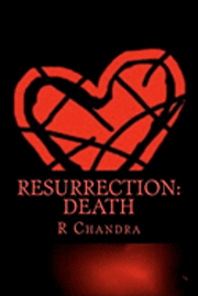 Resurrection: : Death 1