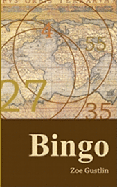bokomslag Bingo: none