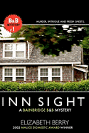 Inn Sight 1