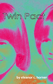 Twin Pact 1