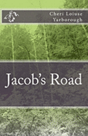 Jacob's Road 1