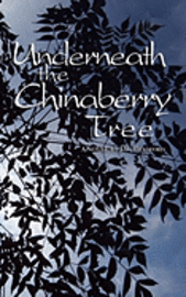 bokomslag Underneath the Chinaberry Tree