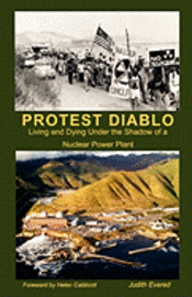 Protest Diablo 1