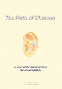 The Path of Dharma 1