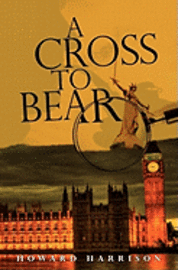 A Cross To Bear 1