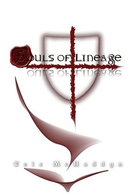 bokomslag Souls of Lineage