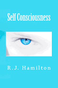 bokomslag Self Consciousness