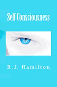 Self Consciousness 1