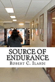 bokomslag Source of Endurance