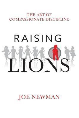 Raising Lions 1