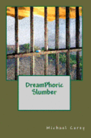 bokomslag DreamPhoric Slumber