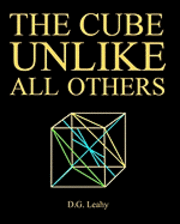 The Cube Unlike All Others 1
