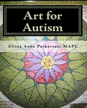 Art for Autism: Enhancing the Lives of Children 1