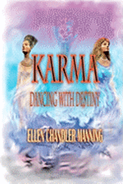 bokomslag Karma: Dancing with Destiny