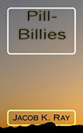 Pill-Billies 1