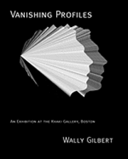 Vanishing Profiles 1