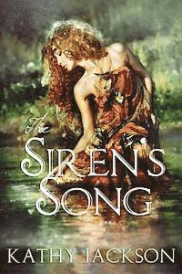 The Siren's Song 1