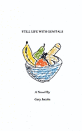 Still Life With Genitals 1