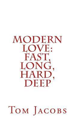 Modern Love