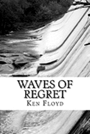 bokomslag Waves of Regret