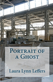 Portrait of a Ghost 1