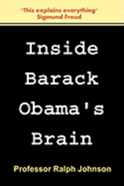 Inside Barack Obama's Brain 1