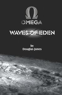 bokomslag Waves of Eden