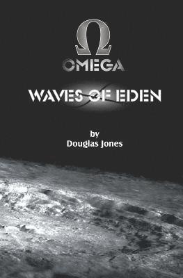 Waves of Eden 1
