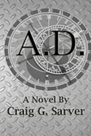 A.D. 1