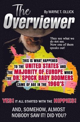 The Overviewer 1