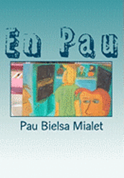 bokomslag En Pau