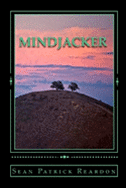 Mindjacker 1