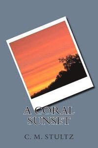bokomslag The Coral Sunset