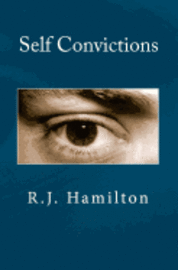 bokomslag Self Convictions