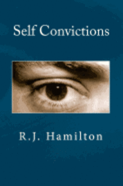 Self Convictions 1