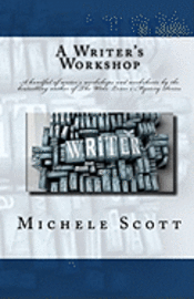 A Writer's Workshop 1