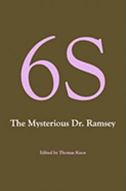 6S, The Mysterious Dr. Ramsey 1