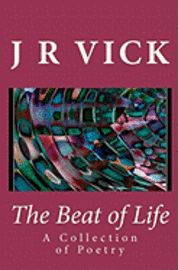 The Beat of Life 1