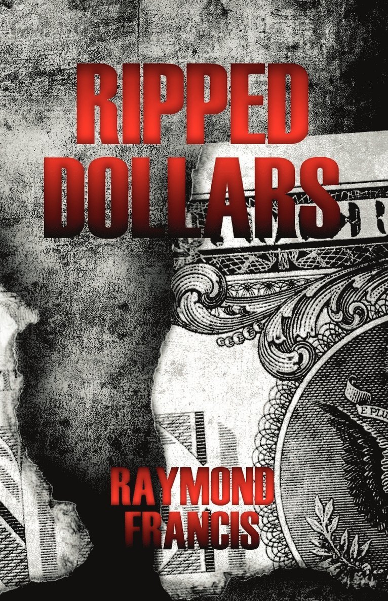 Ripped Dollars 1