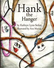 bokomslag Hank the Hanger