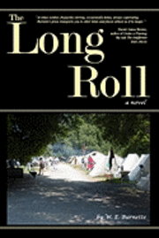 The Long Roll 1